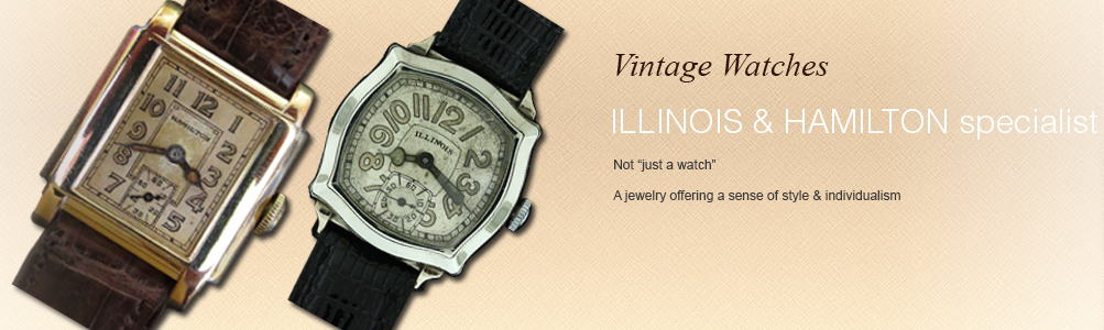 Hamilton-vintage-watches.jpg